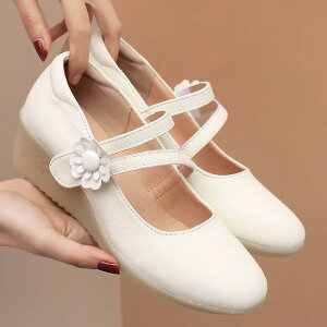 i[XV[Y fB[X zCg {v v EFbW\[ q[ \tg\[ EhgD ~ K ʋC ϋv }WbNe[v pvX