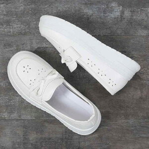 i[XV[Y fB[X p \tg\[ _炩 ʋC ɂ  vbgtH[ EhgD Xb| zCg ėp  m