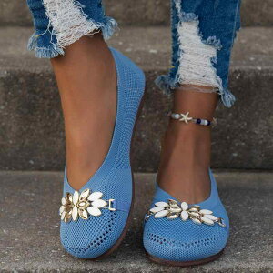 JV fB[X EhgD tbg jbg bV i[XV[Y }}V[Y ^]p ʋC \tg\[ [Jbg JWA y