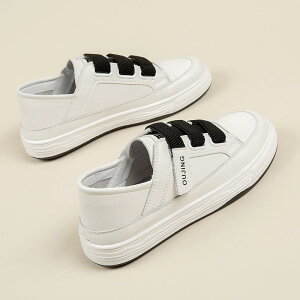 fB[X V[Y t JWA C  2WAY i[XV[Y }WbNe[v EhgD PUU[ o[\[ ʋC zCg J[L ubN ig(x2)