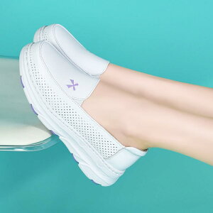 i[XV[Y fB[X p ×pC Ōt hN^[ GA[\[ NbV  Xb| Ռz RۖhL ʋC p`OfUC v  zCg