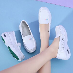 i[XV[Y fB[X p  vbgtH[ GANbV \tg\[ v  zCg EhgD ɂ Jy y ʋC a@ ItBX E d