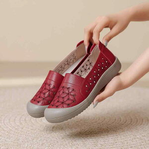 fB[X }} i[XV[Y h? ԕ [U[ ܐی Xb| tbg\[ ~ ʋC y }CNt@Co[ \tgf NbV o[AEg\[