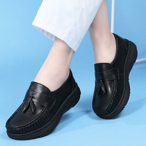 V[Y fB[X i[XV[Y  {v \tgU[ ~ tW ^bZ ʋC NbV EhgD ubN zCg dp [NV[Y ig(x2)