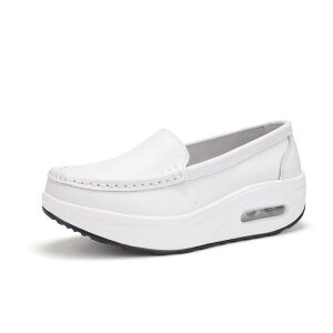 i[XV[Y fB[X {v v GANbV \tg\[  EFbW\[ Xb| ɂ ~ ʋC fC[ EhgD n 