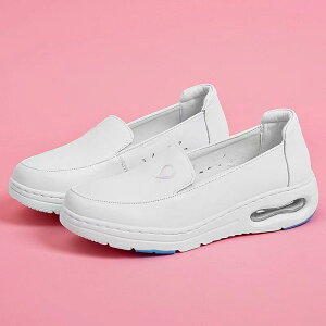 V[Y fB[X i[XV[Y a@Ζ d ItBX[N ɂ K GANbV \tg\[ ~ EFbW\[ EhgD  zCg