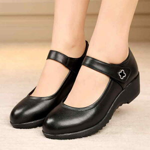 pvX fB[X t v EFbWq[ ~hq[ 󗚂 EhgD ItBX ʋ d ig i[XV[Y JWA ʋC ϋv }WbNe[v n