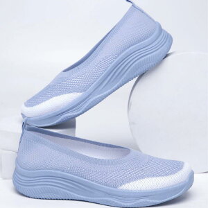 Xb| fB[X p 󗚂 y K \tgNbV }}V[Y i[XV[Y }^jeB JWA [q[ EhgD S zAbp[ ؂ւ bV 