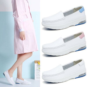 i[XV[Y fB[X v Xb| GANbV K }^jeB Dw a@ ×p dp Ȃ zCg U[ EFbW\[ EhgD ig