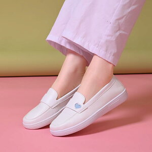 i[XV[Y fB[X zCg ×p p Ep _炩\[ ɂ K ʋC ~ [q[  EhgD }bT[W@\ v I[V[Y