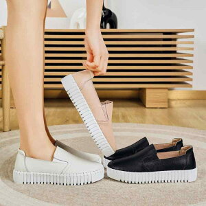 Xj[J[ fB[X Xb| JWAV[Y {v U[ dp i[X }^jeB _炩\[ NbV  EFbW EhgD ϖՐ zCg ubN x[W