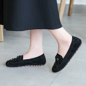 JV V[Y fB[X ؍ EhgD XG[h \tg\[ tbg Xb| 傫TCY ig ItBX ʋ i[XV[Y }^jeB(x2)