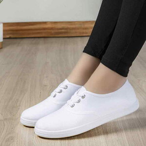 C fB[X i[XV[Y p ƌC ItBXV[Y ʋΌC tbgV[Y [q[ zCg  zC LoX n ʋC y K EhgD [Jbg ؂ւ