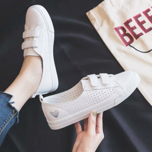 Xj[J[ fB[X }WbNe[v Xb|  zCg bV ʋC K tbg [q[ EhgD JWA @ S ϖ i[XV[Y }^jeBV