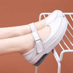 i[XV[Y fB[X p t K ɂ ʋC ~ \tg\[ tbgq[ ×p a@p y }CNt@Co[ EhgD EVA\[ }WbNe[v