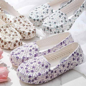 T_ fB[X NbOT_ tbg\[ obNXgbv fUC vg i[XV[Y ItBX }} PVCf \[ ig 