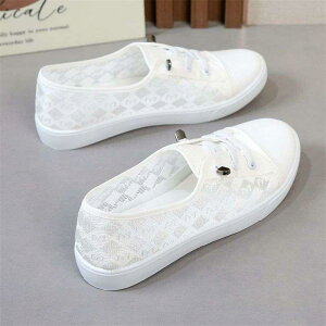 zV[Y fB[X p N VjA t bVf ʋC y ~ X|[c JWA EH[LO ig i[XV[Y zCg EhgD [q[