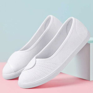 i[XV[Y fB[X p LoXn   _炩 \tg\[ y ~ tbg t ʋC hL a@p Ōt  K