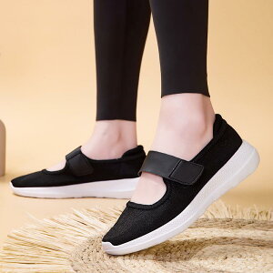 LoXXj[J[ fB[X i[XV[Y dp ʋ Xb| mXbv ؂ n ʋC y g tH ubN zCg x[W