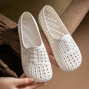 T_ fB[X NbO  ėp ܐی bV \tg\[ y  PVC JWA ig r[` ][g fC[[X   O[  (x2)