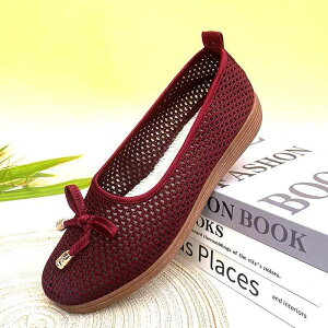 V[Y fB[X t JV tbg \tg\[ y ~ }}V[Y i[XV[Y ʋ JWA ig z bV ʋC 󗚂 EhgD p`O u