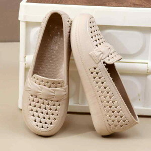 NbOT_ fB[X  PVC bV tbg K mXbv }^jeB i[XV[Y ig 