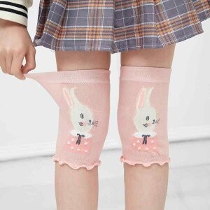 LbY bOEH[}[ G I ی T|[^[ ]|h~ X|[c _X R[}  [΍ ۉ LN^[fUC t(x2)