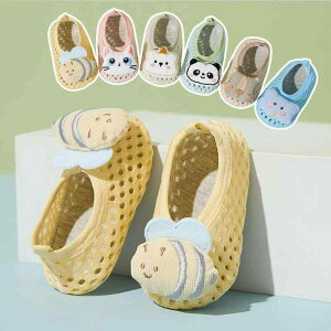 C xr[ LbY jp t   [\bNX wp ~ߕt 炩 bV ʋC V[g |GXe LN^[(x2)