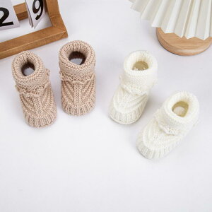 xr[u[eB V Ԃ ҂ jbǧC H~  Rbg ʋC  n 0-6  J[L  [V[Y  h(x2)