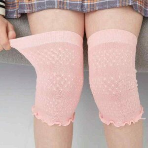 bOEH[}[ LbY ̎q G I [΍   K ʋC z ۉ bV n 킢  ėp