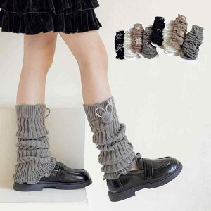 bOEH[}[ LbY ̎q xr[ _u{ [^ n [Y\bNX キ jbg ʋC z Rbg zCg O[ ubN uE