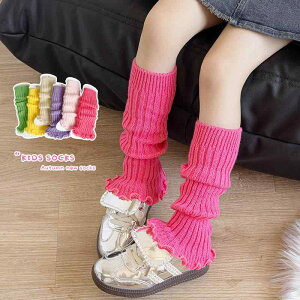 bOEH[}[ ̎q xr[ LbY [Y\bNX キ j[nC ~h t jbg  AN 킢 Jt tďH~ ig ʉ(x3)