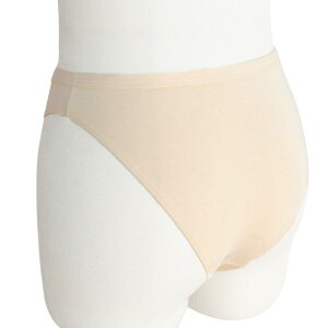 _XEFA fB[X oG ̑ {fBX[c I^[h nCO V[X X^CAbv Rbg XpfbNX(x5)