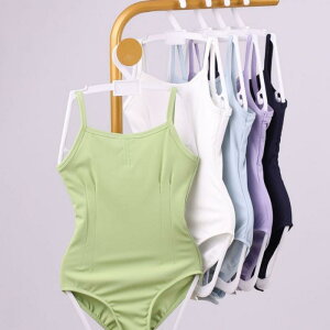 I^[h LbY q ̎q oG ̑ V̑ _X K \ p L~\[ Lk iC z tBbglX