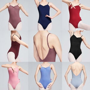 I^[h fB[X lp oG _X K L~\[^ bXEFA ̑ tBbglX {fBX[c w \  |GXe Xgb` n Vv