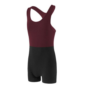 I^[h Y j̎q LbY oG bX _X ̑ K m[X[u A̒ iCa Xgb`f   O[ Cbh _[Nu[ u[O[