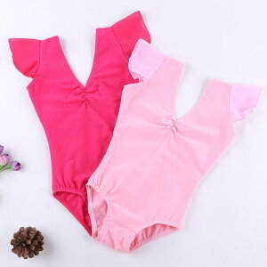 oGEFA ̎q LbY _uVlbN  Rbg VtH t I^[h _XK Kp \ߑ _炩 t q