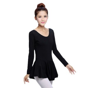 I^[h fB[X oG _X bX K  `[ t XJ[ǧ^ ̑ GAAK V̑ _^ tBbglX EFA  Rbg ubN zCg s