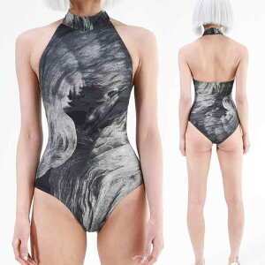 I^[h fB[X l oG _X K g[jO m[X[u bNlbN ̑ tBbglX K z |GXe XtBbg nF