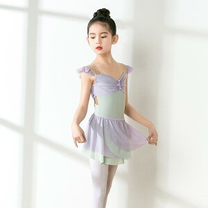 _XEFA I^[h ̎q LbY  oG x K bX \ ̑ V̑ l`[t vZX ؂ւ Cgp[v O[  Rbg t