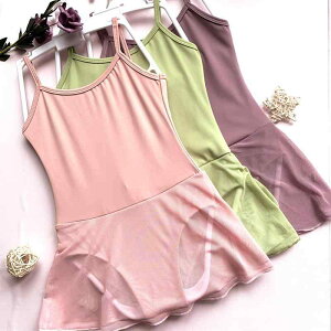 oG _X LbY ̎q I^[h L~\[ s[X ėp K bX \ ߑ ̑ V̑ iC \tg Xgb`