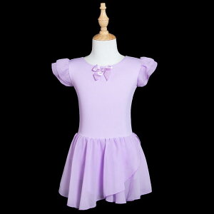 oG LbY ̎q _XEFA I^[h  XJ[gt  Rbg K \ ߑ t _炩G 킢 p[v