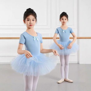 oGI^[h LbY ̎q  qp XJ[gt { `[ vZX s[X _XEFA K bX ̑  Rbg XpfbNX(x2)