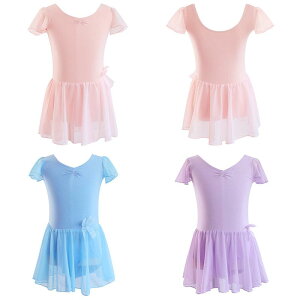 _XEFA LbY ̎q oG I^[h  XJ[gt ̌^ t K bX V̑ \ ȍ Rbg Lk _炩ȔG z sN F p[v