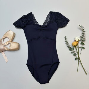 I^[h fB[X oG _X KEFA gbvX VlbN |GXe t ZNV[ AvRbg p[v ubN