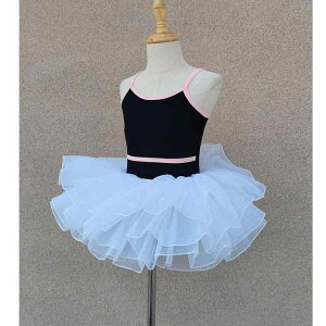 �o���G ���I�^�[�h �L�b�Y ���̎q �W���j�A �ċG �L���~�\�[�� �X�J�[�g�t�� �� ���b�V�� �I�[�K���W�[ ���K�� ������ �̑� ���킢�� �؂�ւ� ���\�� �_�炩 �L�k�� �u���b�N �I�����W�s��