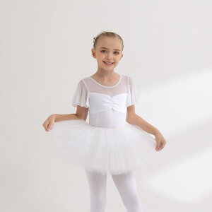 oGEFA LbY ̎q I^[h s[X ̌^ K \ m K _X  Rbg [X zCg  lCr[  u[  p[v  ؍