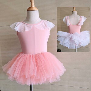 _XEFA LbY ̎q I^[h oG K bXp X|[c 킢  iC bV ؂ւ sN t