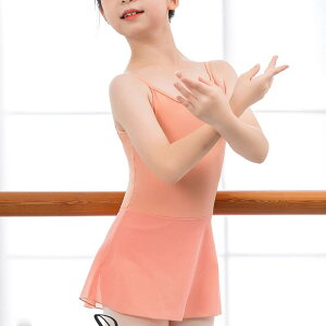 _X oG I^[h ̎q WjA ̑ K L~\[ m[X[u VtHXJ[g  @a Đ@ ubN zCg x_[