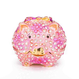 WG[{bNX 킢 qu^ CXg[  ANZT[P[X sN S[h  [P[X  CeA  ̎q v[g Mtg